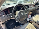2004 Town Car Thumbnail 9