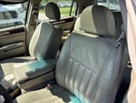 2004 Town Car Thumbnail 10
