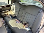 2004 Town Car Thumbnail 11