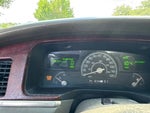 2004 Town Car Thumbnail 13