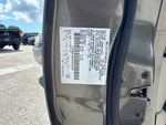 2004 Town Car Thumbnail 14