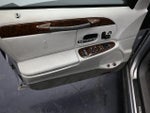2002 Town Car Thumbnail 9