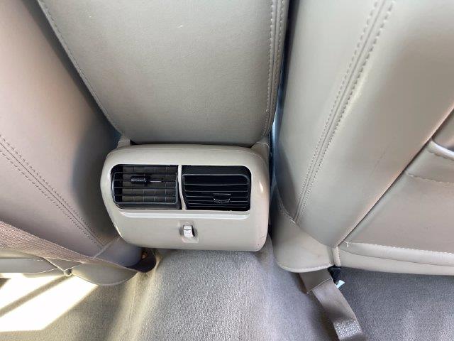 2007 Lincoln Town Car - $6,995