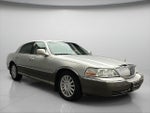 2003 Town Car Thumbnail 1