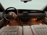 2003 Town Car Thumbnail 2