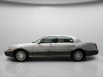 2003 Town Car Thumbnail 4