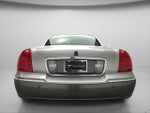 2003 Town Car Thumbnail 6