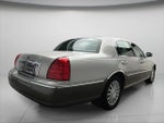 2003 Town Car Thumbnail 7