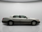 2003 Town Car Thumbnail 8