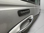2003 Town Car Thumbnail 12