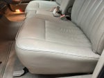 2003 Town Car Thumbnail 14