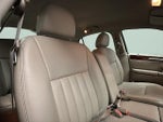 2003 Town Car Thumbnail 21