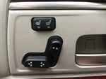 2003 Town Car Thumbnail 23