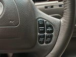 2003 Town Car Thumbnail 28