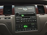 2003 Town Car Thumbnail 30