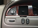 2003 Town Car Thumbnail 31