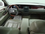2003 Town Car Thumbnail 10