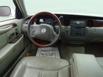 2003 Town Car Thumbnail 11