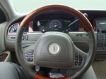 2003 Town Car Thumbnail 12