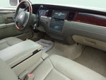 2003 Town Car Thumbnail 22