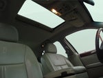 2003 Town Car Thumbnail 23