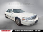 2003 Town Car Thumbnail 1
