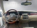 2003 Town Car Thumbnail 3