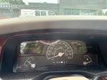2003 Town Car Thumbnail 5
