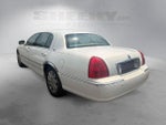 2003 Town Car Thumbnail 10
