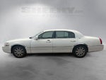 2003 Town Car Thumbnail 11