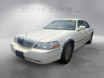 2003 Town Car Thumbnail 12