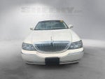 2003 Town Car Thumbnail 13