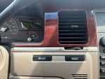 2003 Town Car Thumbnail 19