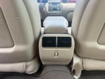 2003 Town Car Thumbnail 23