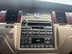 2003 Town Car Thumbnail 24