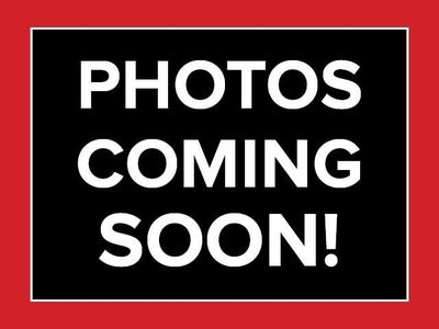 Photo of a 1995 Lincoln Town Car Cartier 4DR Sedan for sale