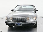 1990 Continental Thumbnail 2