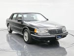 1990 Continental Thumbnail 3