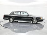 1990 Continental Thumbnail 4