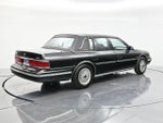 1990 Continental Thumbnail 5