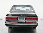 1990 Continental Thumbnail 6