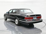 1990 Continental Thumbnail 7