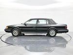 1990 Continental Thumbnail 8