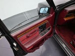 1990 Continental Thumbnail 9