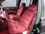 1990 Continental Thumbnail 10