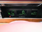 1990 Continental Thumbnail 11