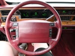 1990 Continental Thumbnail 12