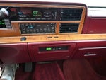1990 Continental Thumbnail 13