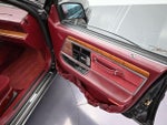 1990 Continental Thumbnail 14