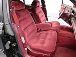 1990 Continental Thumbnail 15